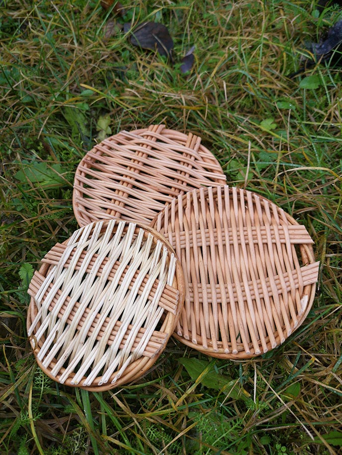Szappantartó